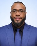 Kimble, Lawrence C. II
