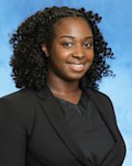 Fanning, Janeisha Simone