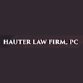 Hauter Law Firm, PC