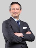 Kaplan, Bryan