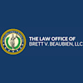 The Law Office of Brett V. Beaubien, LLC