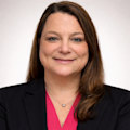 Christina R. Jenkins, LLC