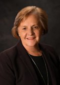 Matthews, Suzanne B.