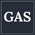 George A. Simpson Attorney At Law