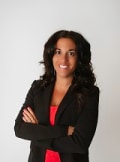 Simonelli, Gina M. Esq.