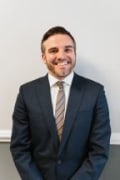 Bruno, Kyle C. Esq.