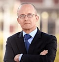 Healy, Timothy L.