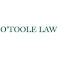 O'Toole Law