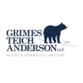 Grimes Teich Anderson