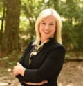 Harris, Amy R.