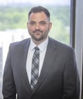 Burkhart, Jerrold R. Jr.