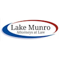 Lake Munro, LLC