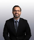 Harris Personal Injury Lawyers