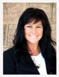 Robinson, Paula S.