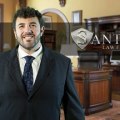 Santini Personal Injury & Car Accident Law