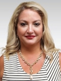 Collison, Monica Esq.