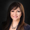 Ybarra, Ida M. Esq