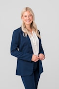 Ingebretson, Alivia