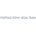 Portillo Ronk Legal Team