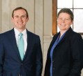 Georgia Estate & Elder Law, LLC