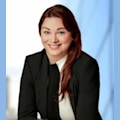 Kirchner, Sarah Jo