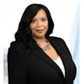 Smith, Charrisse  N.