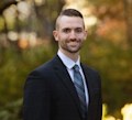 Denning, Matthew R.