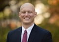 Staudt, Nathaniel D.