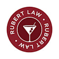 Rubert Law