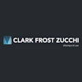 Clark Frost Zucchi
