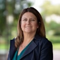 Kirian, Marlene K.