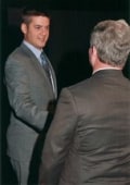 Garris, Dustin A. Esq.