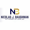 Nicolas J. Baughman, Attorney at Law, LLC