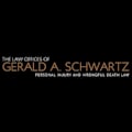 Law Offices of Gerald A. Schwartz