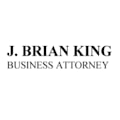 J. Brian King, Business Attorney