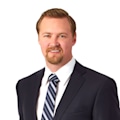 Skarin Law Group