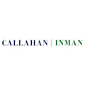 Callahan | Inman