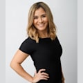Alcalde, Stephanie