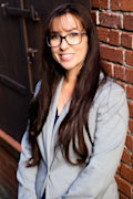 Crawford, Nicole