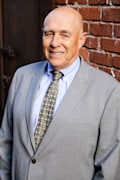 Clark, Bill