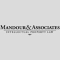 Mandour & Associates