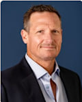Herndon, Scott R.