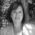 Sale, Lisa A.
