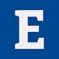 Erik E. Kjeldsen, Attorney at Law
