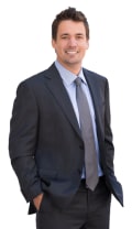 Burns, Brendan S.