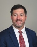 Jackson, Douglas G.