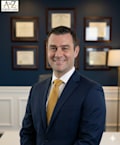 Alvarez, Erik Alexander Esq.