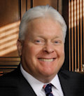 Iannarelli, John