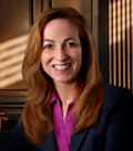 Halferty, Julie