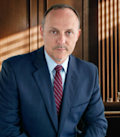 Foley & Wilson Law Firm